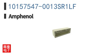 10157547-0013SR1LF