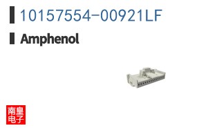 10157554-00921LF