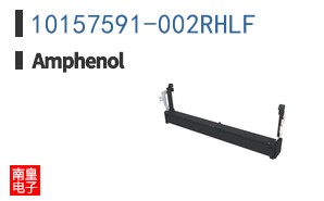 10157591-002RHLF