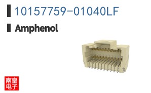 10157759-01040LF