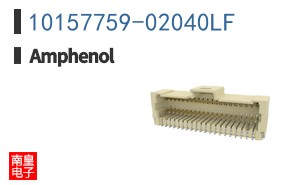 10157759-02040LF