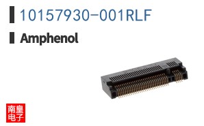 10157930-001RLF