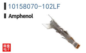 10158070-102LF