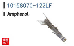 10158070-122LF