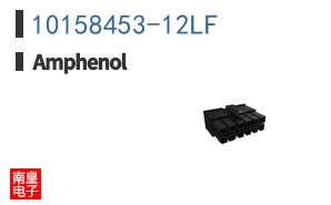 10158453-12LF