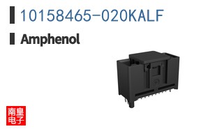 10158465-020KALF