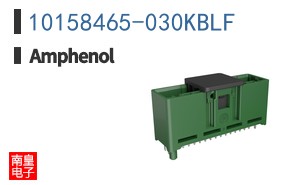 10158465-030KBLF