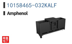 10158465-032KALF