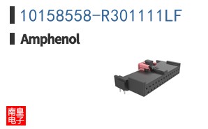 10158558-R301111LF