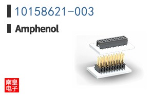 10158621-003