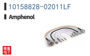 10158828-02011LF