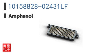 10158828-02431LF