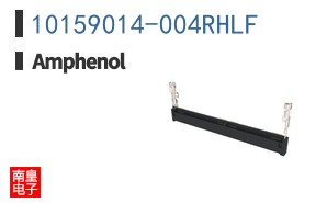 10159014-004RHLF