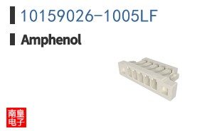 10159026-1005LF