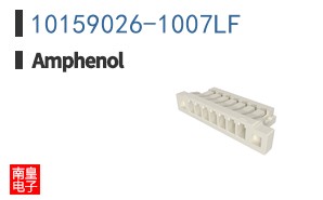 10159026-1007LF