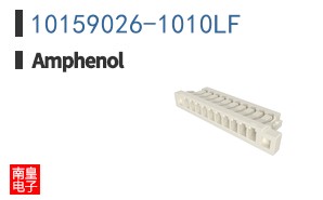 10159026-1010LF
