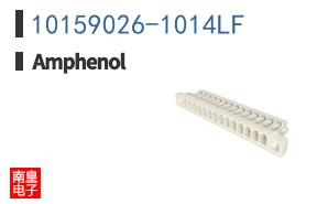 10159026-1014LF