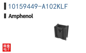 10159449-A102KLF