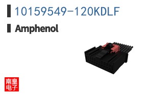 10159549-120KDLF