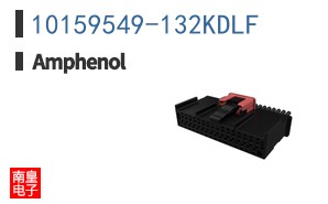 10159549-132KDLF