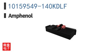 10159549-140KDLF