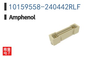 10159558-240442RLF