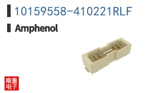 10159558-410221RLF