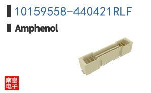 10159558-440421RLF