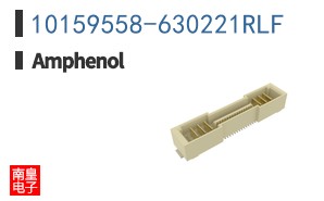 10159558-630221RLF
