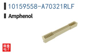 10159558-A70321RLF