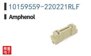 10159559-220221RLF
