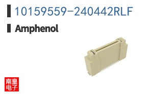 10159559-240442RLF