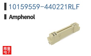 10159559-440221RLF
