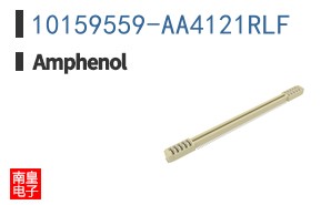10159559-AA4121RLF