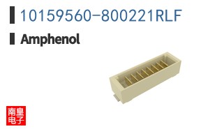 10159560-800221RLF