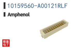 10159560-A00121RLF