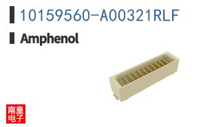 10159560-A00321RLF