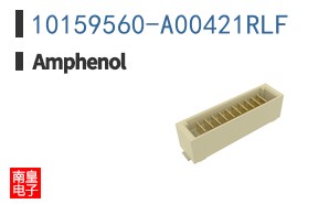 10159560-A00421RLF