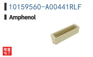 10159560-A00441RLF