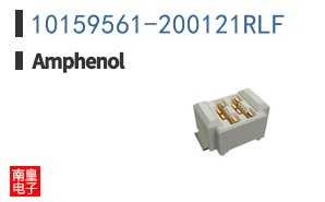 10159561-200121RLF