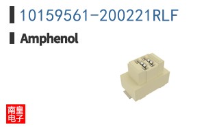 10159561-200221RLF