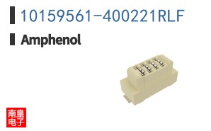 10159561-400221RLF