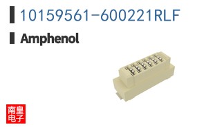 10159561-600221RLF