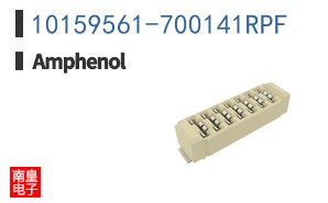 10159561-700141RPF