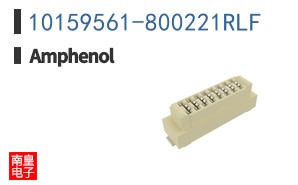 10159561-800221RLF