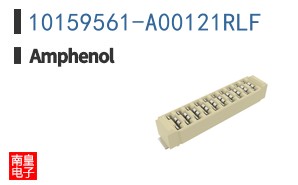 10159561-A00121RLF