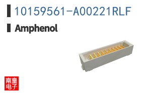 10159561-A00221RLF