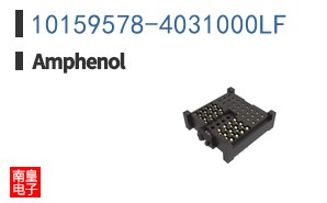 10159578-4031000LF
