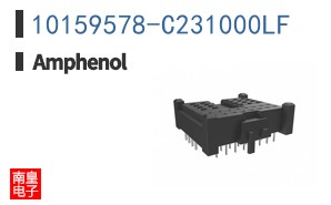 10159578-C231000LF