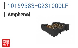 10159583-C231000LF